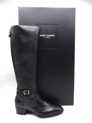 electric yves saint laurent|yves saint laurent equestrian.